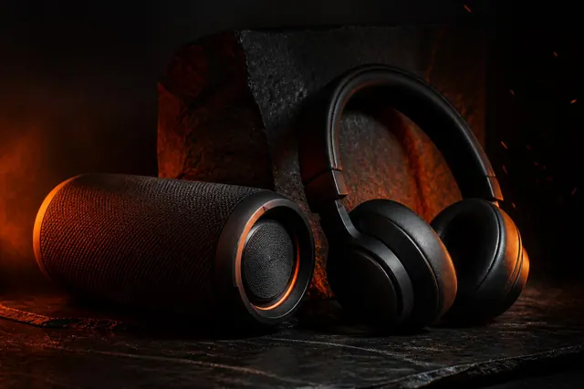 JBL